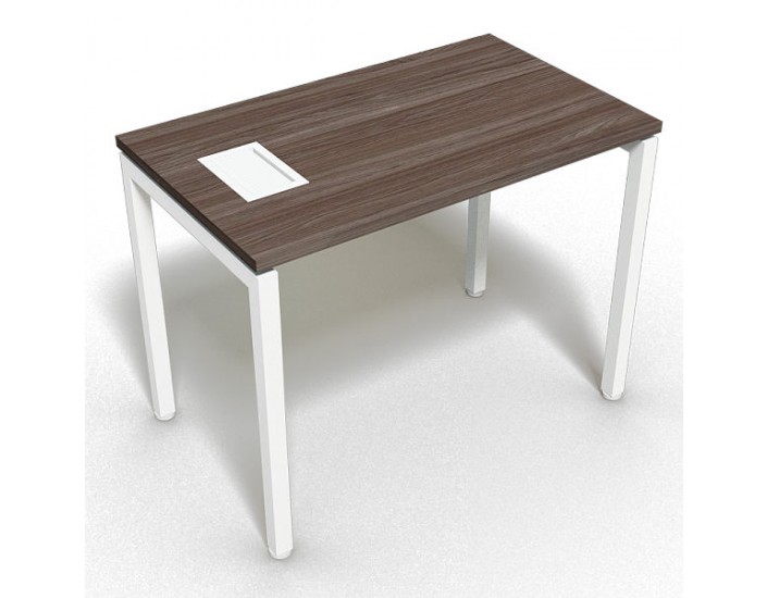 Linha Plataforma Bella - Imagem 7