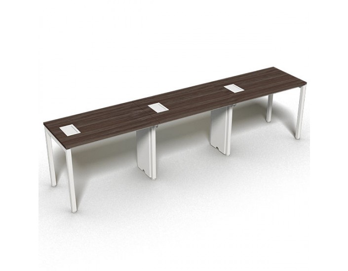 Linha Plataforma Bella - Imagem 8