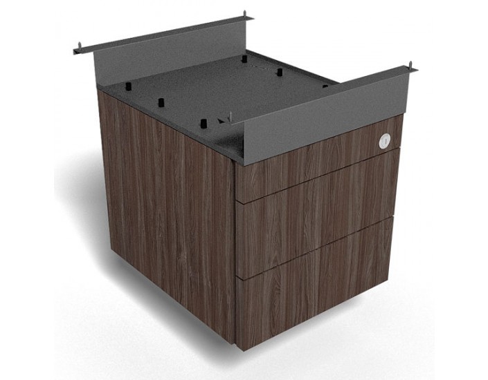 Linha Plataforma Bella - Imagem 9