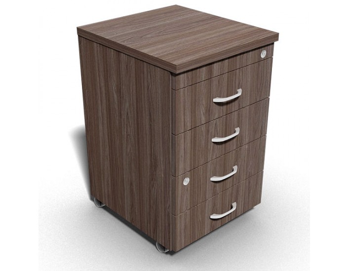 Linha Plataforma Bella - Imagem 10