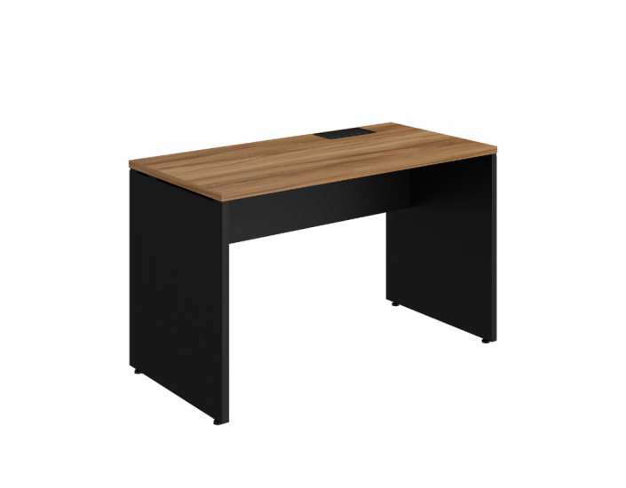 Linha Plataforma Express - Imagem 8