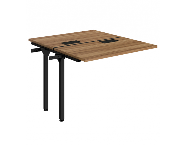 Linha Plataforma Express - Imagem 9