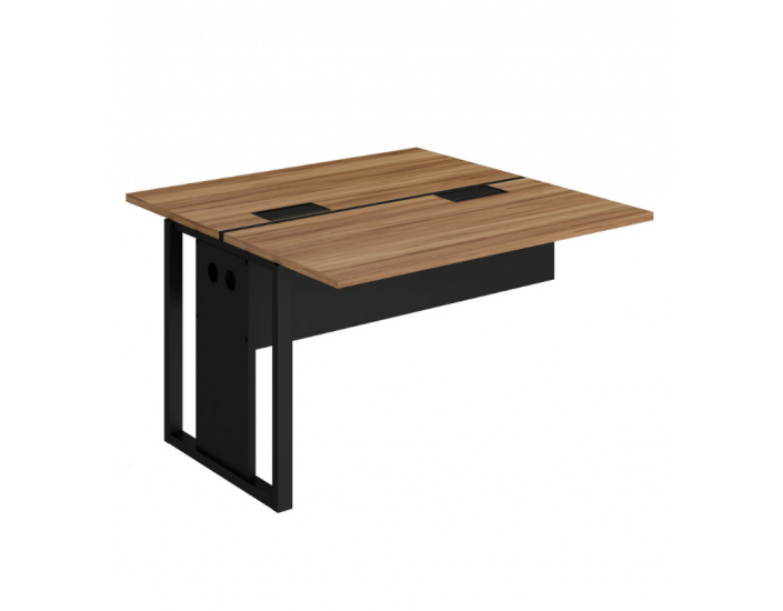 Linha Plataforma Express - Imagem 10