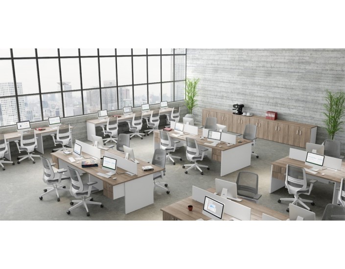 Linha Plataforma Express - Imagem 3