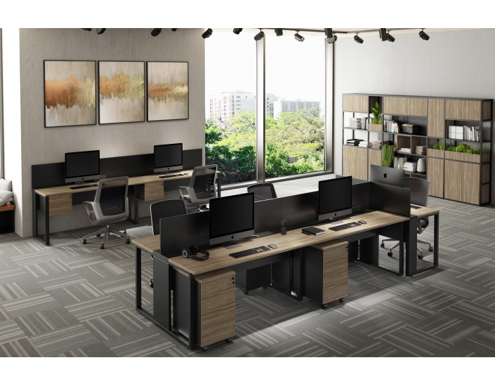 Linha Plataforma Express - Imagem 4