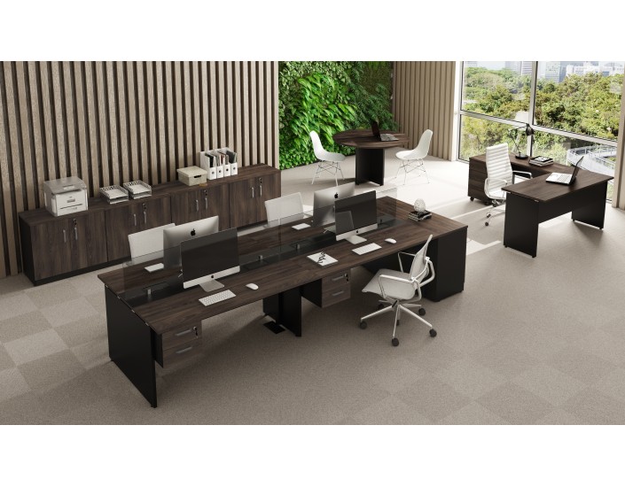 Linha Plataforma Express - Imagem 5