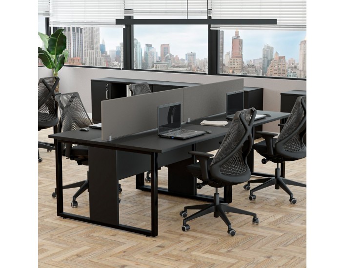 Linha Plataforma Express - Imagem 6