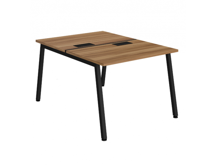 Linha Plataforma Express - Imagem 13