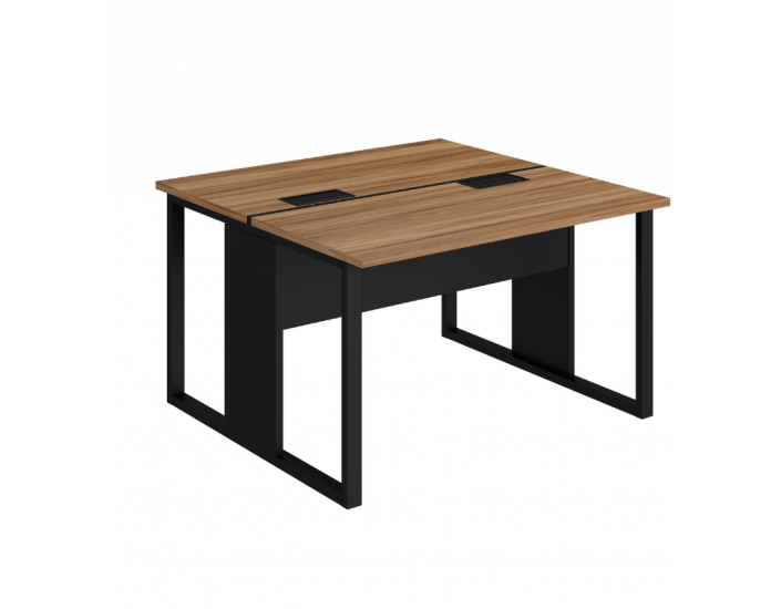 Linha Plataforma Express - Imagem 14