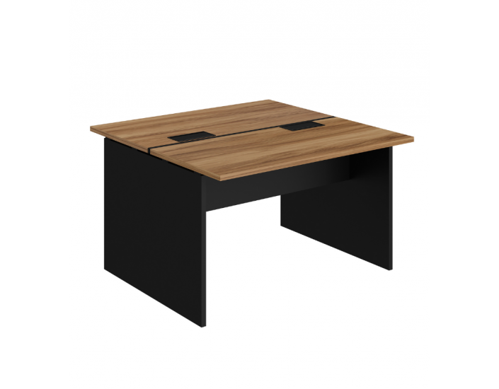 Linha Plataforma Express - Imagem 15