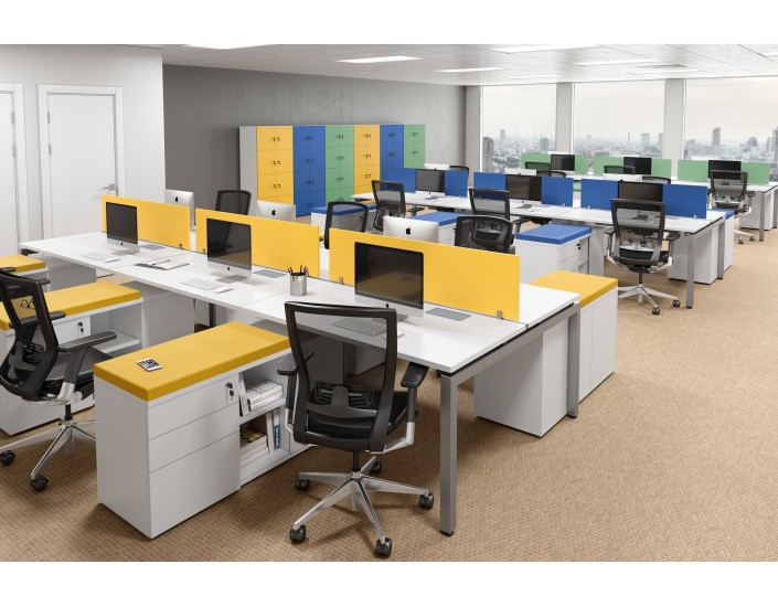 Linha Plataforma Lexus