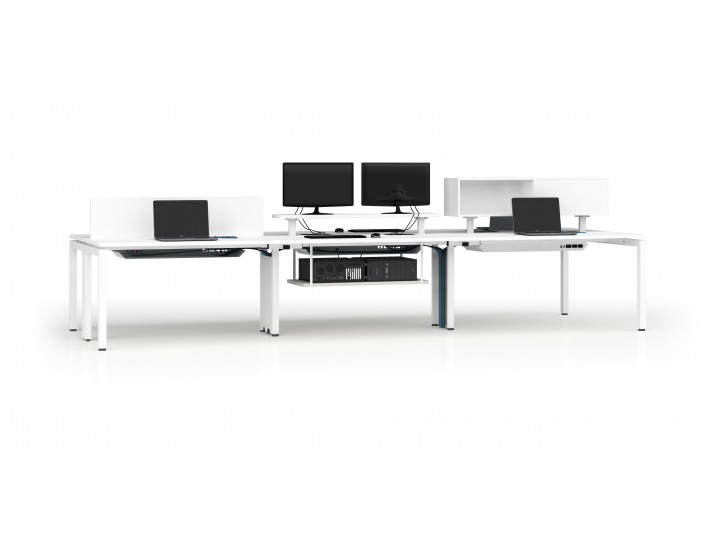 Linha Plataforma Lexus - Imagem 2