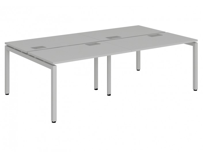 Linha Plataforma Lexus - Imagem 3