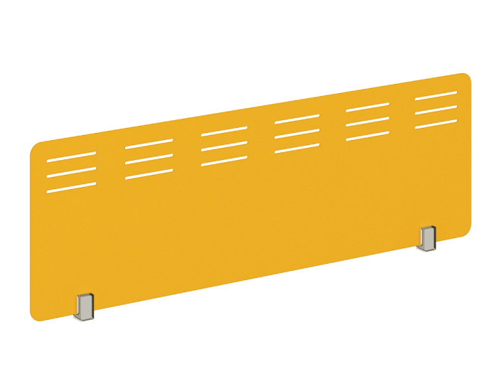 Linha Plataforma Lexus - Imagem 15