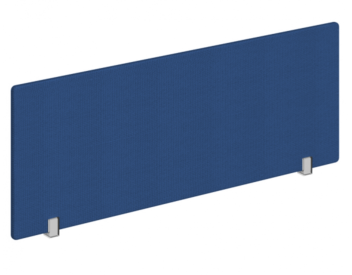 Linha Plataforma Lexus - Imagem 16