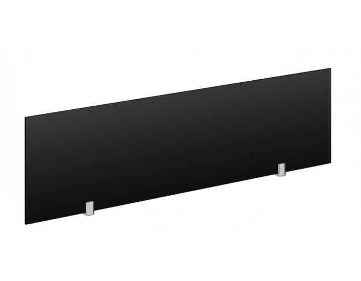 Linha Plataforma Lexus - Imagem 5