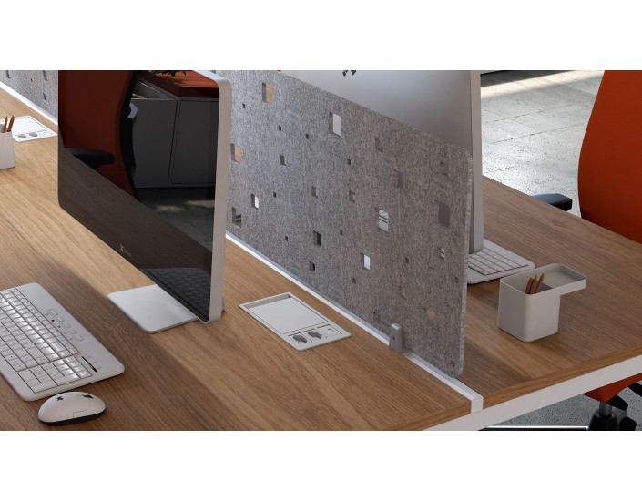 Linha Plataforma Lexus - Imagem 6