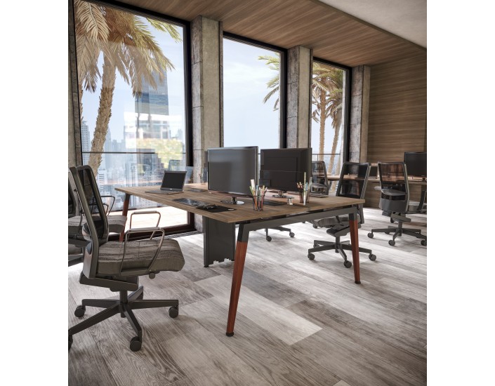 Linha Plataforma Lexus - Imagem 7