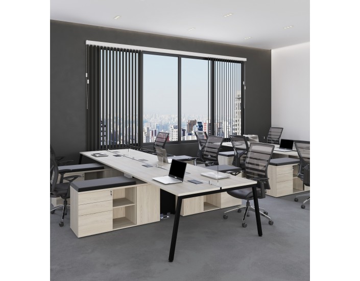 Linha Plataforma Lexus - Imagem 11