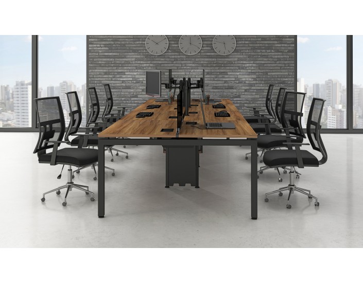 Linha Plataforma Lexus - Imagem 12