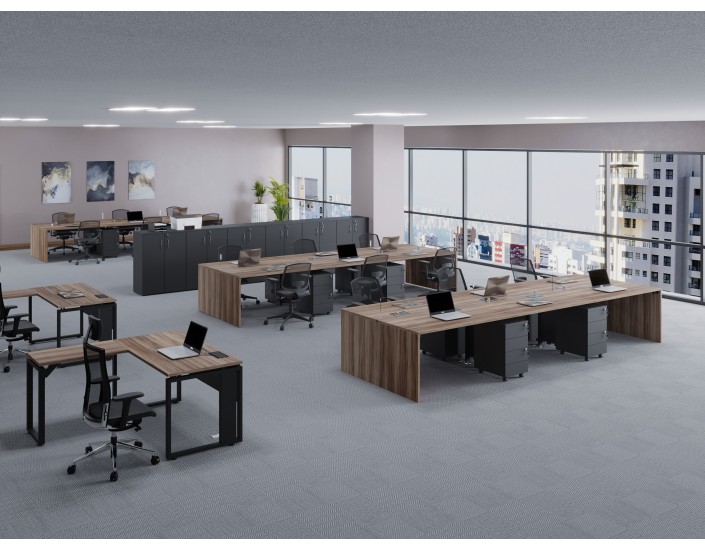 Linha Plataforma Lexus - Imagem 13