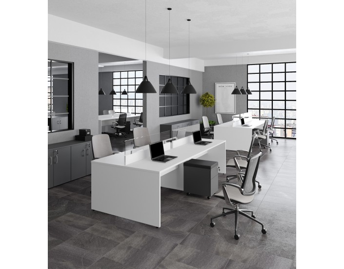 Linha Plataforma Lexus - Imagem 14