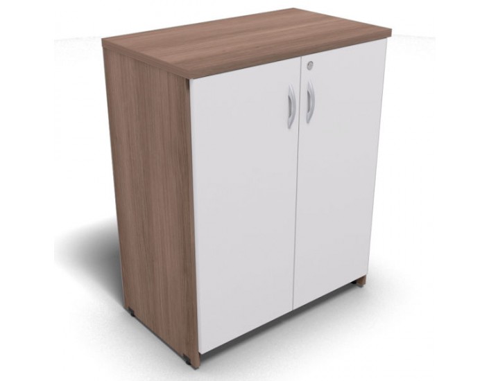 Linha Star - Imagem 2