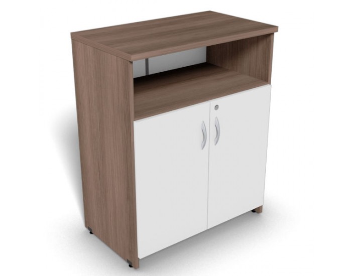 Linha Star - Imagem 3