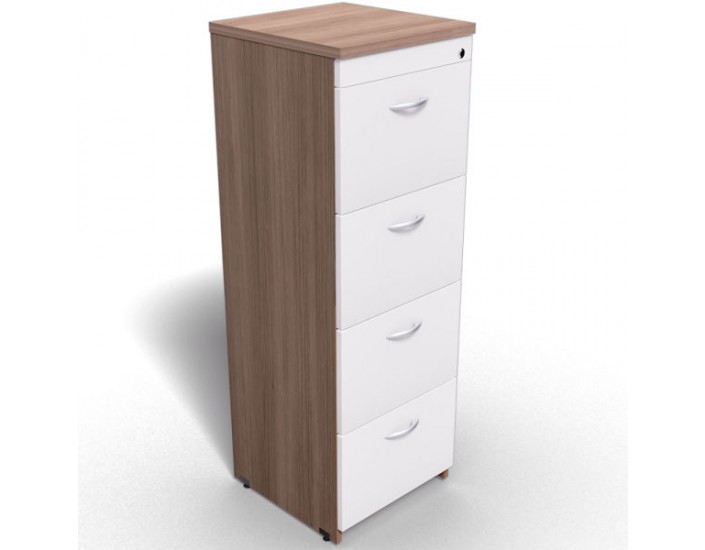 Linha Star - Imagem 4