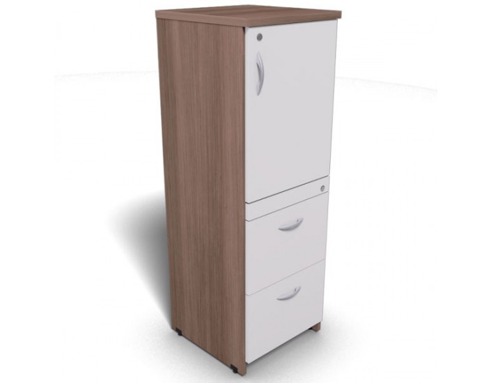 Linha Star - Imagem 5