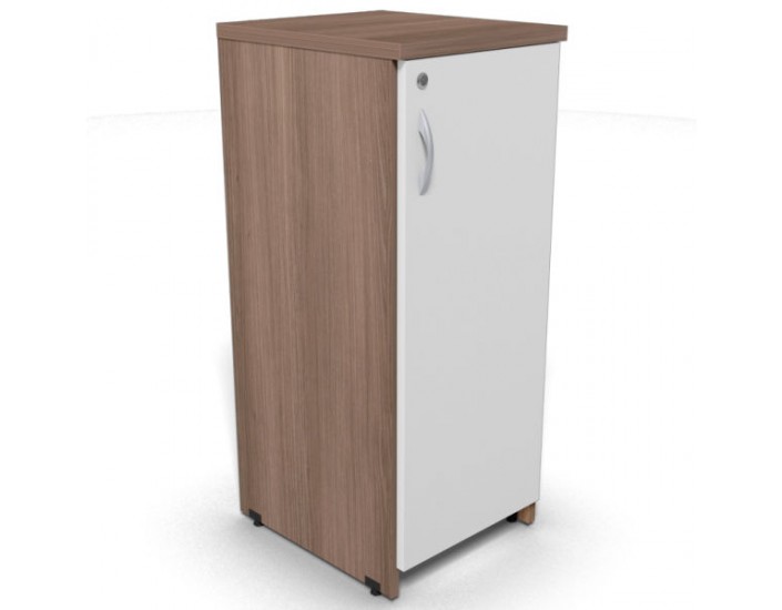 Linha Star - Imagem 6