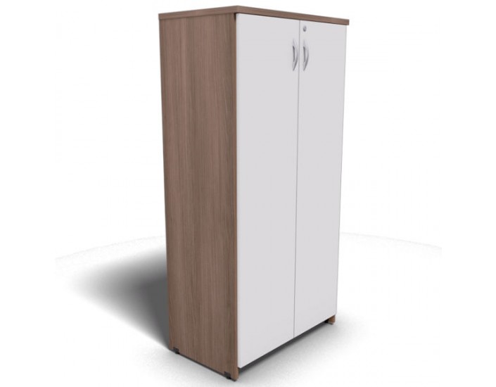 Linha Star - Imagem 7