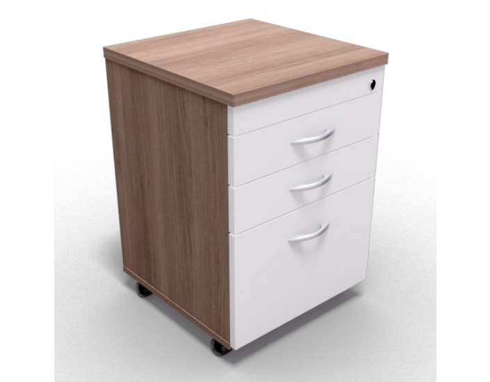 Linha Star - Imagem 8