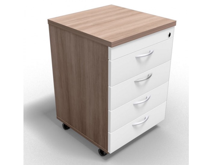 Linha Star - Imagem 9