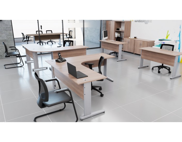 Linha Star - Imagem 10