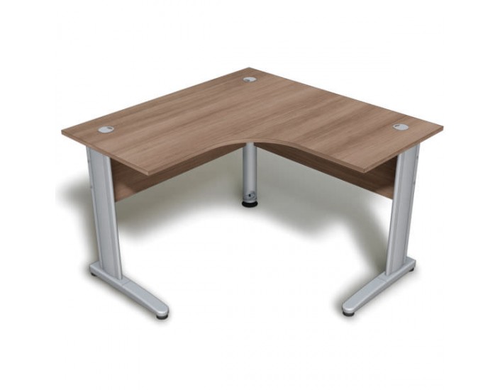 Linha Star - Imagem 11