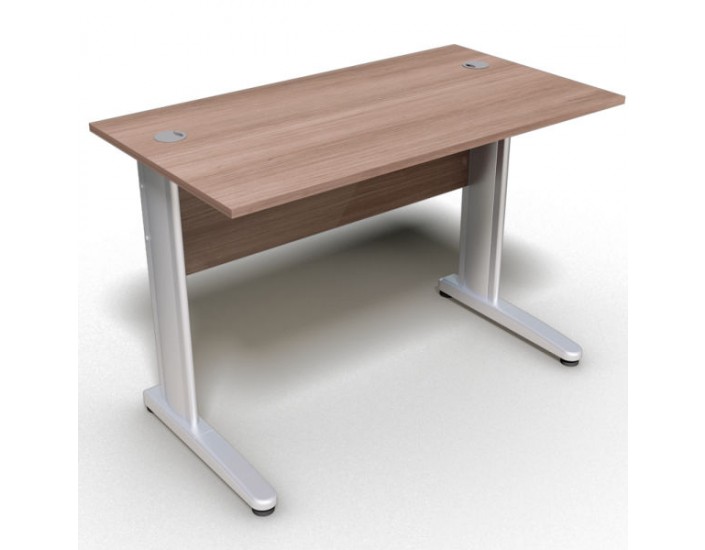 Linha Star - Imagem 12