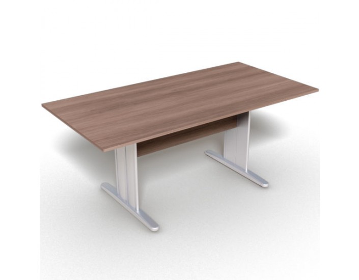 Linha Star - Imagem 13