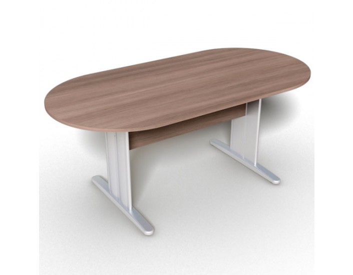 Linha Star - Imagem 14