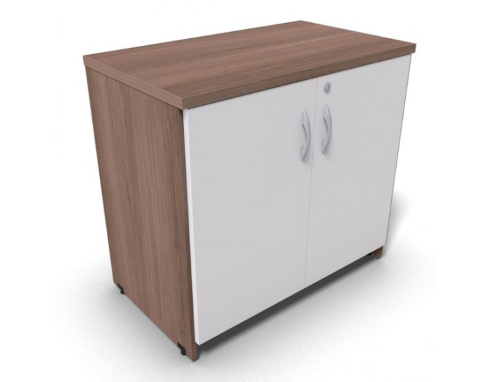 Linha Star - Imagem 15