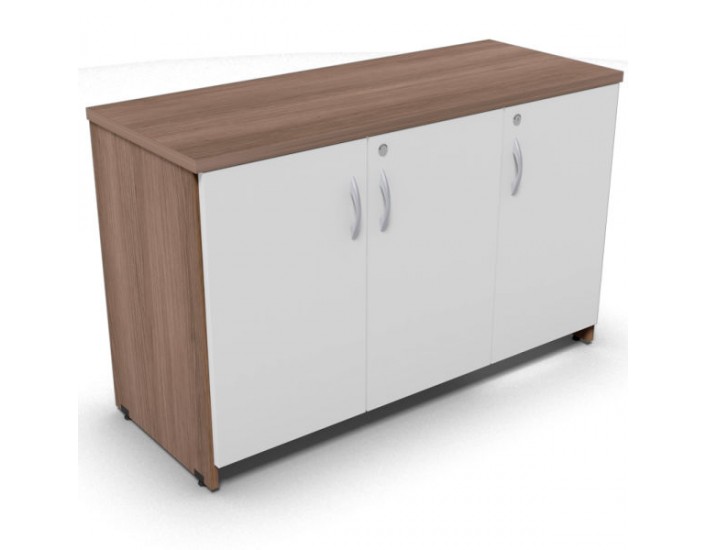 Linha Star - Imagem 16