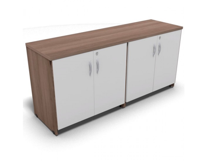 Linha Star - Imagem 17