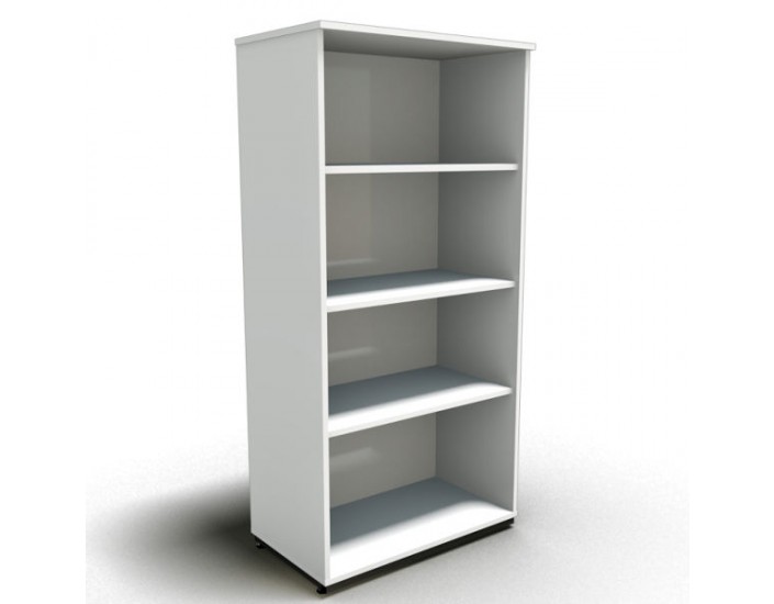 Linha Stilus - Imagem 2