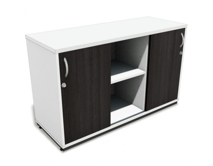 Linha Stilus - Imagem 3