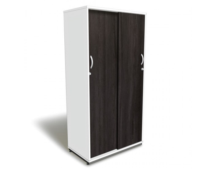 Linha Stilus - Imagem 4