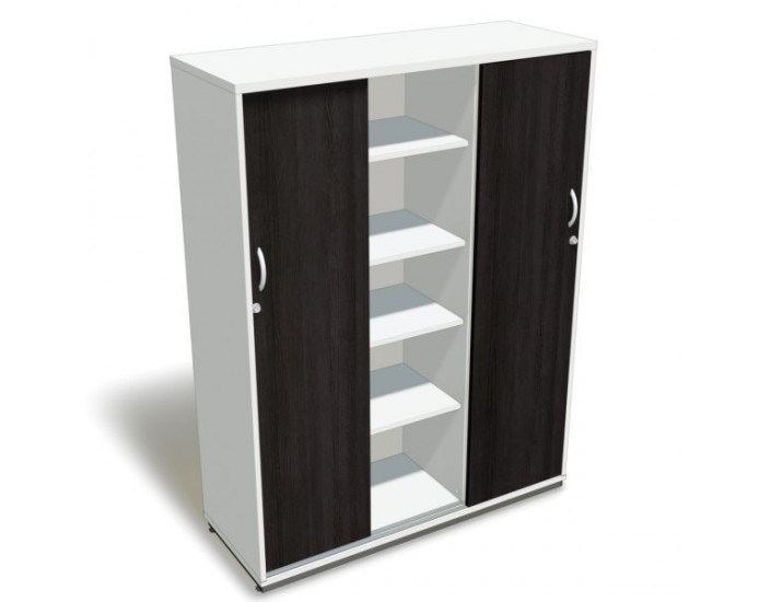 Linha Stilus - Imagem 5