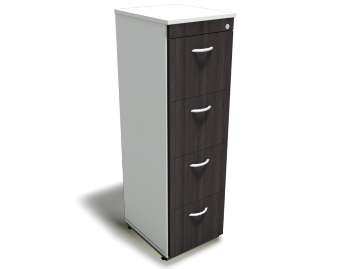 Linha Stilus - Imagem 6