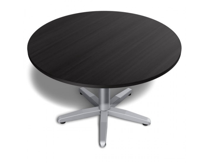 Linha Stilus - Imagem 7