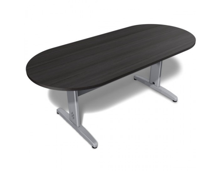 Linha Stilus - Imagem 8