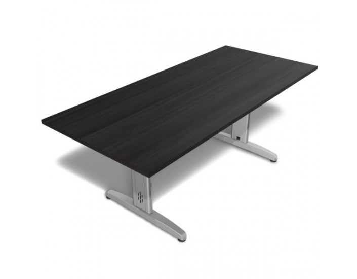 Linha Stilus - Imagem 9